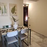 Patios con encanto